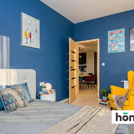 Golden River - Homfi Collection * Breslau