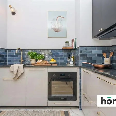 Golden River - Homfi Collection * Breslau