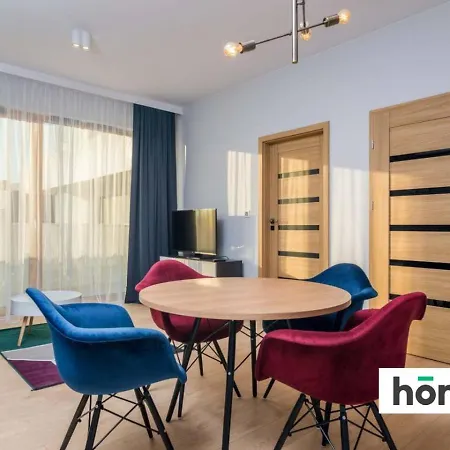 Golden River - Homfi Collection * Breslau