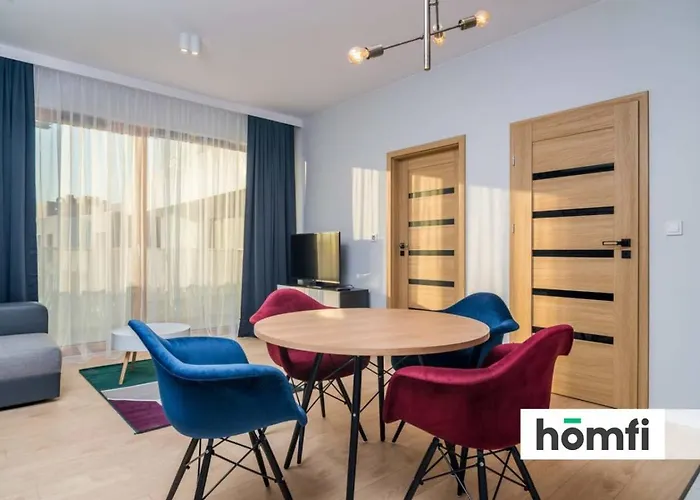 Golden River - Homfi Collection * Breslau